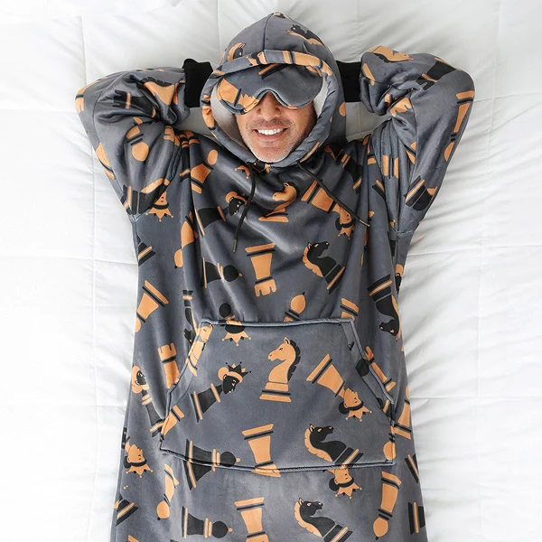 Product image 102