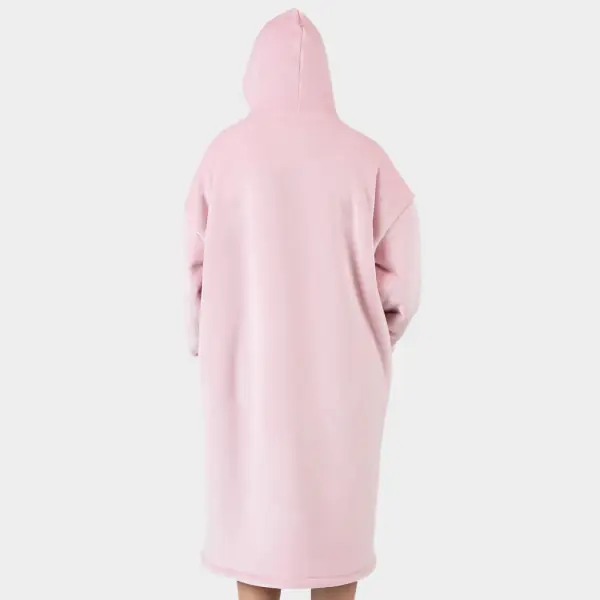 Product image 109