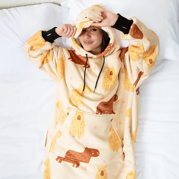 Product image 115