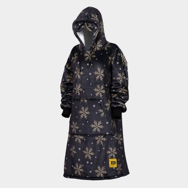 Product image 92