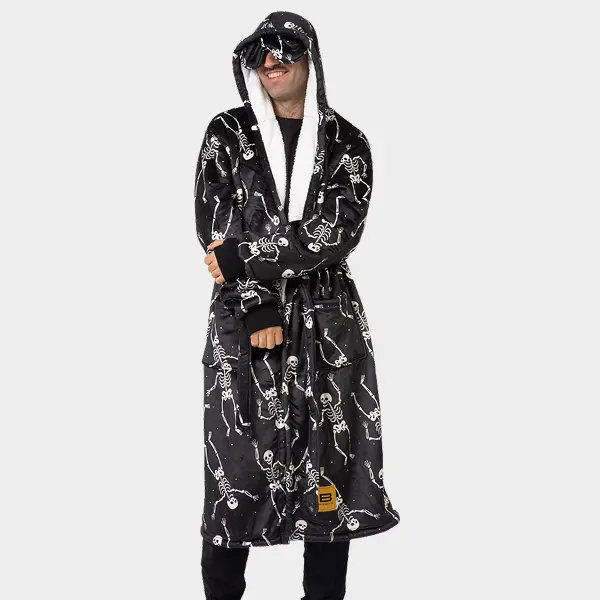 Product image 65