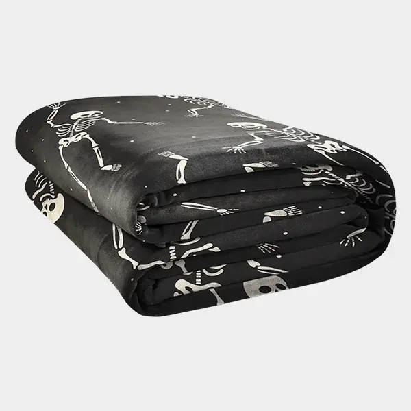 Product image 83